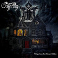Suffering | Things Seen But Always Hidden (Ltd.Digi) | CD