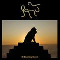 Qasu | A Bleak King Cometh | CD
