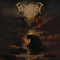 Faustian | Parable Of The Sewer | CD