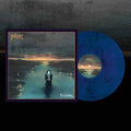 Soothsayer | The Unbinding (Blue Marble Vinyl) | LP