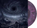 Theosophy | Line Before The Event Horizon (Violet Marble Vinyl) | LP