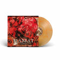 Tiamat | Gaia (Orange Marble Vinyl) | LP