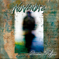 Novembre | Dreams D'azur (Re-Issue) | CD