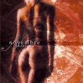 Novembre | Classica (Re-Issue) | CD