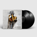 Paradise Lost | The Anatomy Of Melancholy | 2LP