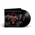 Queensryche | The Verdict | LP