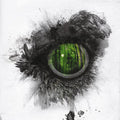 Swallow The Sun | Emerald Forest And The Blackbird (Re-Issue) | CD