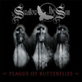 Swallow The Sun | The Plague Of Butterflies (Re-Issue) | CD