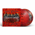 Voivod | The Wake (Picture Disc) (2lp) | DPD