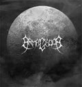 Armagedda | The Final War Approaching | CD