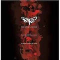 The Moth Gatherer | A Bright Celestial Light | CD
