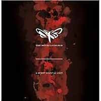 The Moth Gatherer | A Bright Celestial Light | CD