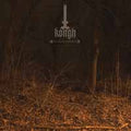 Kongh | Counting Heartbeats | CD