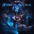 Threat Signal | Disconnect | CD