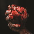 Forgotten Tomb | We Owe You Nothing | CD