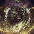 Pestilence | Exitivm (Digipak) | CD
