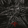Decline Of The I | Johannes (Limited Digibook) | CDK