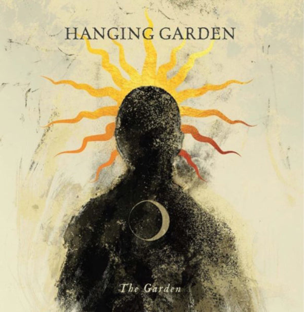 Hanging Garden | The Garden | CD