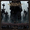 Hour Of Penance | Devotion (Digibook) | CDK