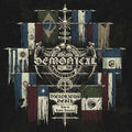 Demonical | Victorious Death | CD