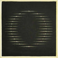 Thaw | Fading Backwards | CD