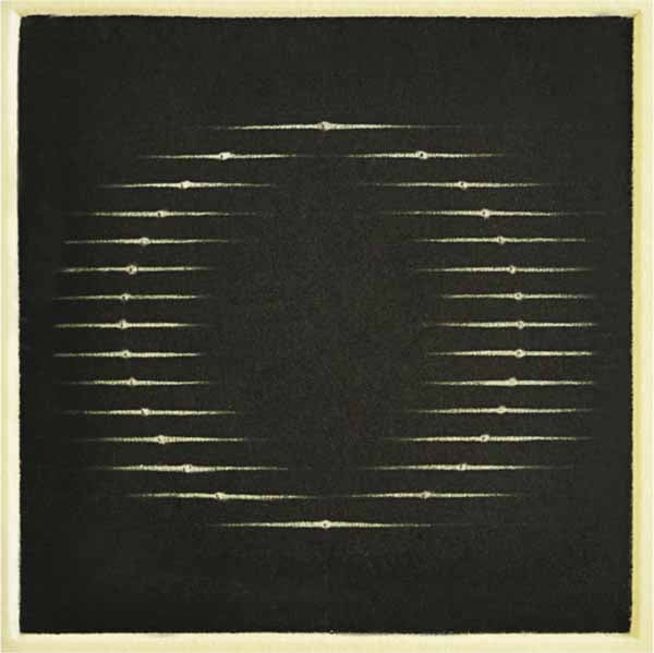 Thaw | Fading Backwards | CD