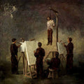 Abigail Williams | A Void Within Existence | CD