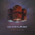 Quadvium | Tetradom | CD