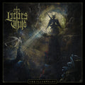 Lucifer's Child | The Illuminant | CD