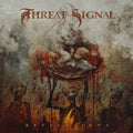 Threat Signal | Revelations | CD