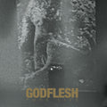 Godflesh | Pure: Live (Gold W/ Gold And White Splatter Vinyl) | 2LP