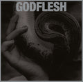 Godflesh | Purge | LP