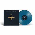 Hanging Garden | Isle Of Bliss (Light Blue Vinyl) | LP