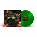 Pestilence | Levels Of Perception (Green Vinyl) | LP