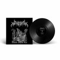 Azarath | Diabolical Impious Evil | LP