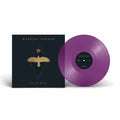 Hanging Garden | Isle Of Bliss (Purple Vinyl) | LP