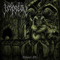 Impiety | Advent Of The Nuclear Baphomet | LP