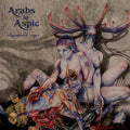 Arabs In Aspic | Syndenes Magi | CD