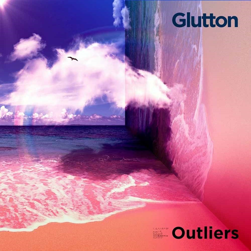Glutton | Outliers | LP