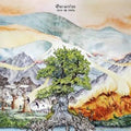 Guranfoe | Sum Of Erda | CD