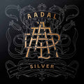 Aadal | Silver | CD