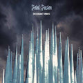 Fatal Fusion | Dissonant Minds | CD