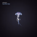 Yobrepus | Mycelium Days | CD
