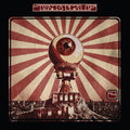 Shamblemaths | Shamblemaths II (Ltd.Digi) | CD