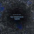 Mythopoeic Mind | Hatchling | CD