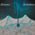 Kornmo | Svartisen (Ltd.Digi) | CD