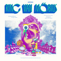 Ring Van Mobius | Commissioned Works Pt II - Six Drops Of Poison | CD