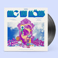 Ring Van Mobius | Commissioned Works Pt II - Six Drops Of Poison | LP