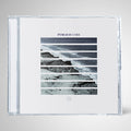 Pymlico | Core | CD