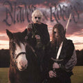 Draugveil & Selvnatt | Blades & Roses | CD